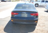 2015 Audi A3 in Phoenix, AZ 85021 - 2463363 5