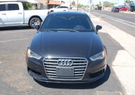 2015 Audi A3 in Phoenix, AZ 85021 - 2463363 17