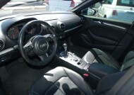 2015 Audi A3 in Phoenix, AZ 85021 - 2463363 6