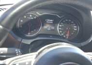 2015 Audi A3 in Phoenix, AZ 85021 - 2463363 7