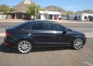 2015 Audi A3 in Phoenix, AZ 85021 - 2463363 15