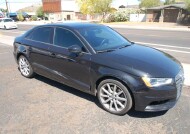 2015 Audi A3 in Phoenix, AZ 85021 - 2463363 3