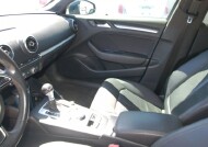 2015 Audi A3 in Phoenix, AZ 85021 - 2463363 13