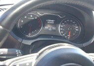 2015 Audi A3 in Phoenix, AZ 85021 - 2463363 20
