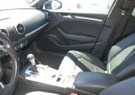 2015 Audi A3 in Phoenix, AZ 85021 - 2463363 8