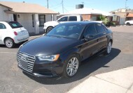 2015 Audi A3 in Phoenix, AZ 85021 - 2463363 12