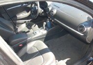 2015 Audi A3 in Phoenix, AZ 85021 - 2463363 10