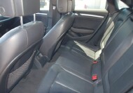 2015 Audi A3 in Phoenix, AZ 85021 - 2463363 16