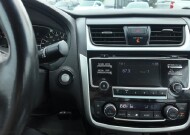 2018 Nissan Altima in Dallas, TX 75228 - 2464261 12