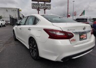 2018 Nissan Altima in Dallas, TX 75228 - 2464261 8