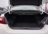 2018 Nissan Altima in Dallas, TX 75228 - 2464261 7