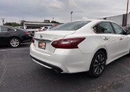 2018 Nissan Altima in Dallas, TX 75228 - 2464261 5