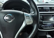 2018 Nissan Altima in Dallas, TX 75228 - 2464261 11