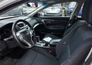 2018 Nissan Altima in Dallas, TX 75228 - 2464261 10