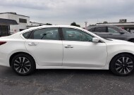2018 Nissan Altima in Dallas, TX 75228 - 2464261 4