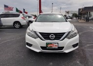 2018 Nissan Altima in Dallas, TX 75228 - 2464261 2