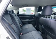2018 Nissan Altima in Dallas, TX 75228 - 2464261 14