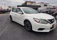 2018 Nissan Altima in Dallas, TX 75228 - 2464261 3