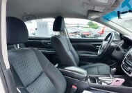 2018 Nissan Altima in Dallas, TX 75228 - 2464261 15