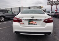 2018 Nissan Altima in Dallas, TX 75228 - 2464261 6