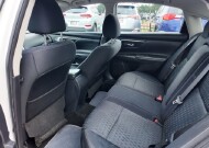 2018 Nissan Altima in Dallas, TX 75228 - 2464261 13