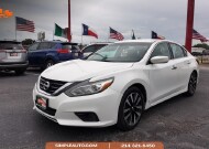 2018 Nissan Altima in Dallas, TX 75228 - 2464261 1