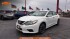 2018 Nissan Altima in Dallas, TX 75228 - 2464261