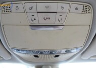 2015 Mercedes-Benz C 300 in Decatur, GA 30032 - 2464266 26