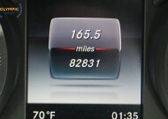 2015 Mercedes-Benz C 300 in Decatur, GA 30032 - 2464266 17
