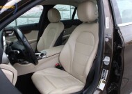 2015 Mercedes-Benz C 300 in Decatur, GA 30032 - 2464266 27
