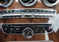 2015 Mercedes-Benz C 300 in Decatur, GA 30032 - 2464266 20
