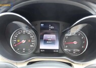 2015 Mercedes-Benz C 300 in Decatur, GA 30032 - 2464266 16