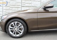 2015 Mercedes-Benz C 300 in Decatur, GA 30032 - 2464266 9
