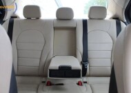 2015 Mercedes-Benz C 300 in Decatur, GA 30032 - 2464266 31