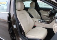 2015 Mercedes-Benz C 300 in Decatur, GA 30032 - 2464266 28