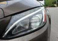 2015 Mercedes-Benz C 300 in Decatur, GA 30032 - 2464266 5