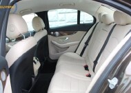2015 Mercedes-Benz C 300 in Decatur, GA 30032 - 2464266 29