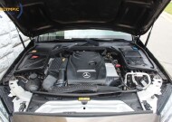 2015 Mercedes-Benz C 300 in Decatur, GA 30032 - 2464266 37