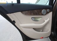 2015 Mercedes-Benz C 300 in Decatur, GA 30032 - 2464266 34