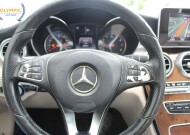 2015 Mercedes-Benz C 300 in Decatur, GA 30032 - 2464266 15