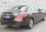 2015 Mercedes-Benz C 300 in Decatur, GA 30032 - 2464266 7