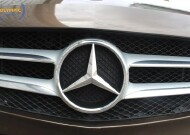 2015 Mercedes-Benz C 300 in Decatur, GA 30032 - 2464266 4