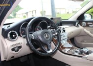2015 Mercedes-Benz C 300 in Decatur, GA 30032 - 2464266 11