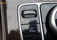 2015 Mercedes-Benz C 300 in Decatur, GA 30032 - 2464266 23