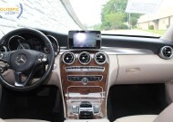 2015 Mercedes-Benz C 300 in Decatur, GA 30032 - 2464266 12