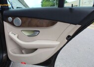 2015 Mercedes-Benz C 300 in Decatur, GA 30032 - 2464266 35