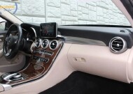 2015 Mercedes-Benz C 300 in Decatur, GA 30032 - 2464266 13