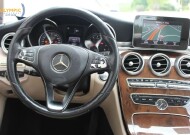 2015 Mercedes-Benz C 300 in Decatur, GA 30032 - 2464266 14