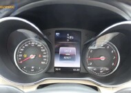 2015 Mercedes-Benz C 300 in Decatur, GA 30032 - 2464266 16