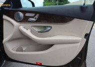 2015 Mercedes-Benz C 300 in Decatur, GA 30032 - 2464266 33